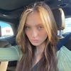 bayleeb111